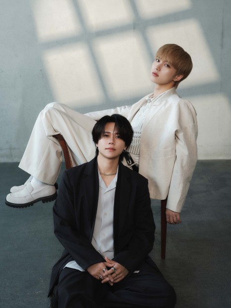 INI 101 Blu-ray + メンバー（藤牧京介）写真付き 藤牧京介 - 「PRODUCE 101 JAPAN SEASON2」デビューメンバー11人