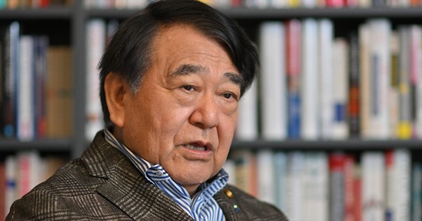 サンデー毎日 | 毎日新聞