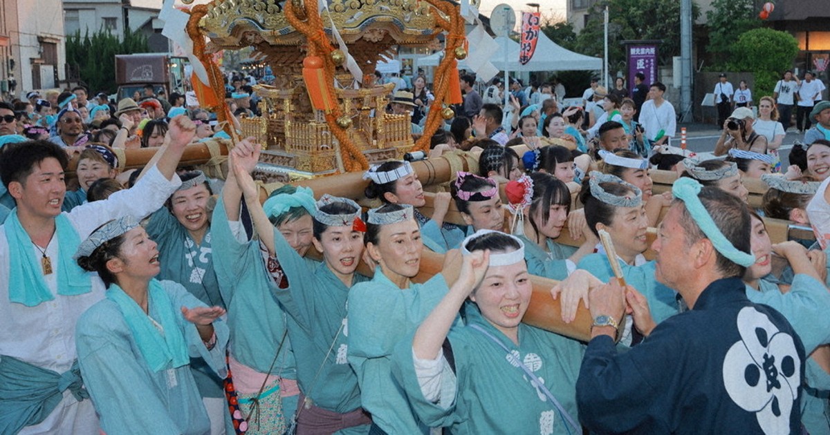 【古書・希少】神道雑祭式教範 昭和８年 帝国神祇学会 神社 X-Knowledge | 建築知識25/01 その起源からあの部分まで 神社