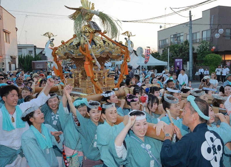 【古書・希少】神道雑祭式教範 昭和８年 帝国神祇学会 神社 古書・希少】神道雑祭式教範 昭和8年 帝国神祇学会 神社