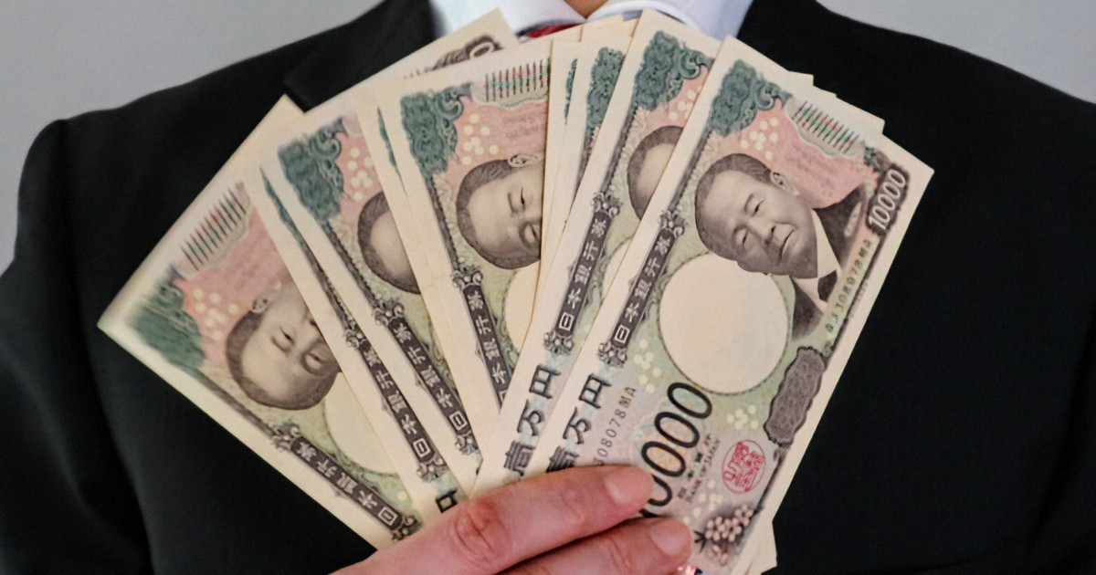 毎日新聞のニュース記事「＜1分で解説＞最低賃金平均1118円 東京1226円 低い県は?」の画像