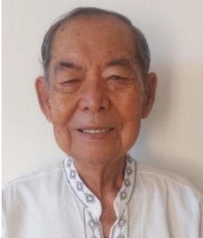 フィリピン残留日系人の男性訪日へ 混乱で無国籍、政府が支援 | 毎日新聞