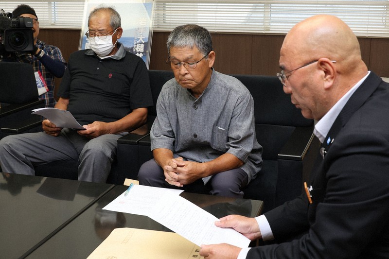 震災で町職員40人が犠牲 遺族が役場跡に石碑建立へ 岩手・大槌 | 毎日新聞