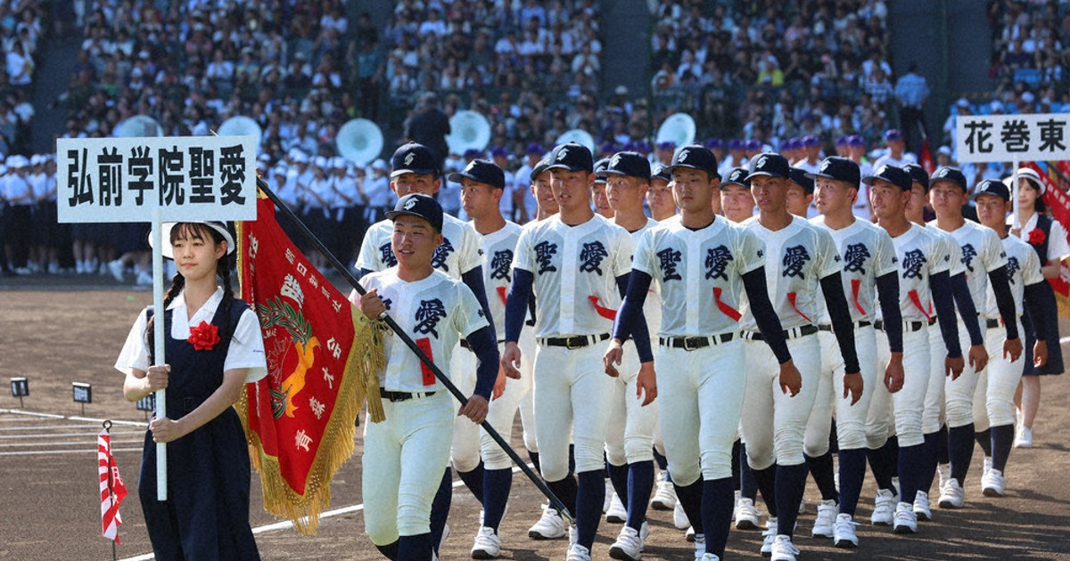 ペナント　２００３　決勝戦　東北高校　　阪神甲子園球場　　　高校野球 ペナント 2003 決勝戦 東北高校 阪神甲子園球場 高校野球 ペナント