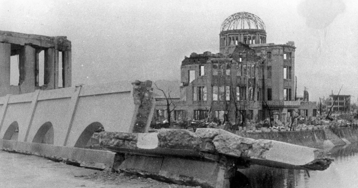 毎日新聞のニュース記事「戦後80年 ヒロシマ・ナガサキ 「核のタブー」を守り抜く」の画像