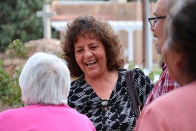 世界初の核実験 米住民の闘い 今も根を張る「核帝国」植民地主義