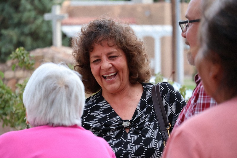 世界初の核実験 米住民の闘い 今も根を張る「核帝国」植民地主義