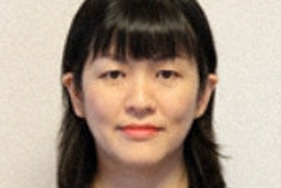 ★インディアン 米国先住民族と核廃棄物米国先住民族と核廃棄物 石山 徳子 中古】 米国先住民族と核廃棄物 環境正義をめぐる闘争/明石書店/石山
