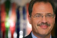 米国の核開発、根底にある差別意識とは 石山徳子・明治大教授 | 毎日新聞