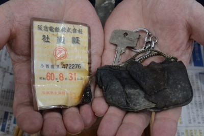 迎賓館　写真集　毎日新聞 4月11日、迎賓館は開館50周年を迎えます - 内閣府