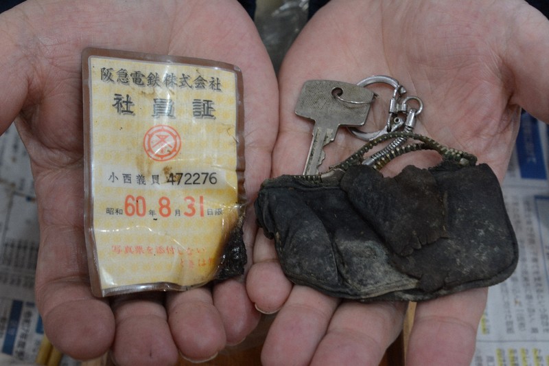 専用　日航機墜落事故 対策従事功労 メダル 昭和60年8月 群馬県警察本部長 専用 日航機墜落事故 対策従事功労 メダル 昭和60年8月 群馬県警察本