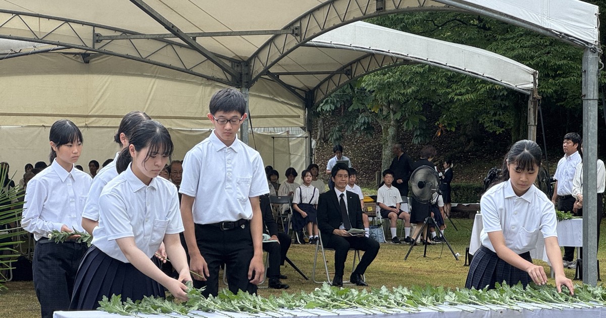 引き振袖 断捨離のため値下げ 引き振袖 断捨離のため値下げ