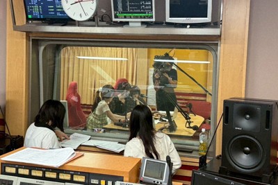 迎賓館　写真集　毎日新聞 4月11日、迎賓館は開館50周年を迎えます - 内閣府