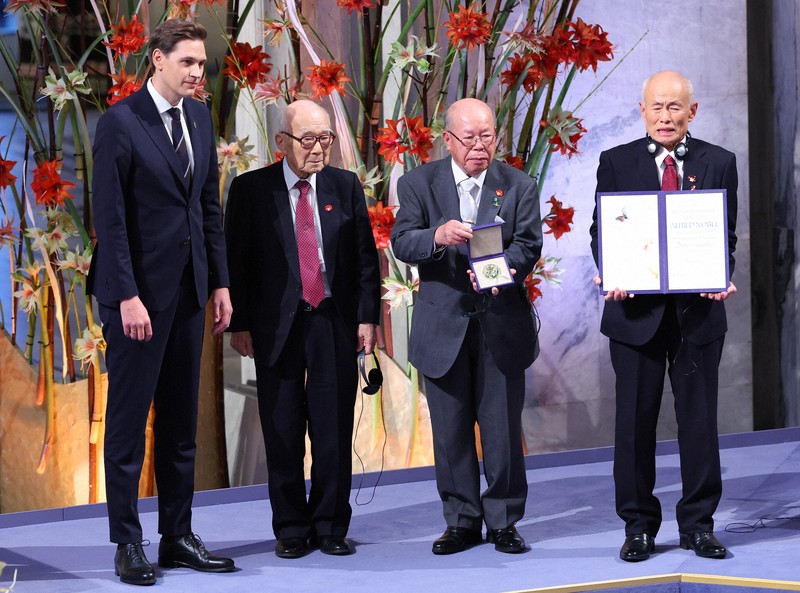 有事」に民間人が被害に遭ったら… 受忍論が及ぼす未来への影響 | 毎日新聞