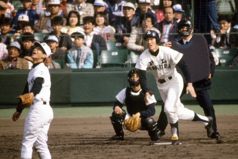 【選抜甲子園着用】高知高校ユニフォーム 選抜甲子園着用】高知高校ユニフォーム ユニフォーム（練習着）