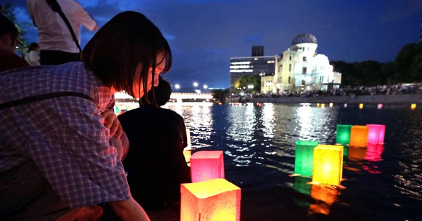 MAINICHI PHOTOGRAPHY | 毎日新聞