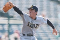 仙台育英 仙台育英、2年ぶりの2回戦進出 鳥取城北を降す 夏の甲子園 | 毎日新聞