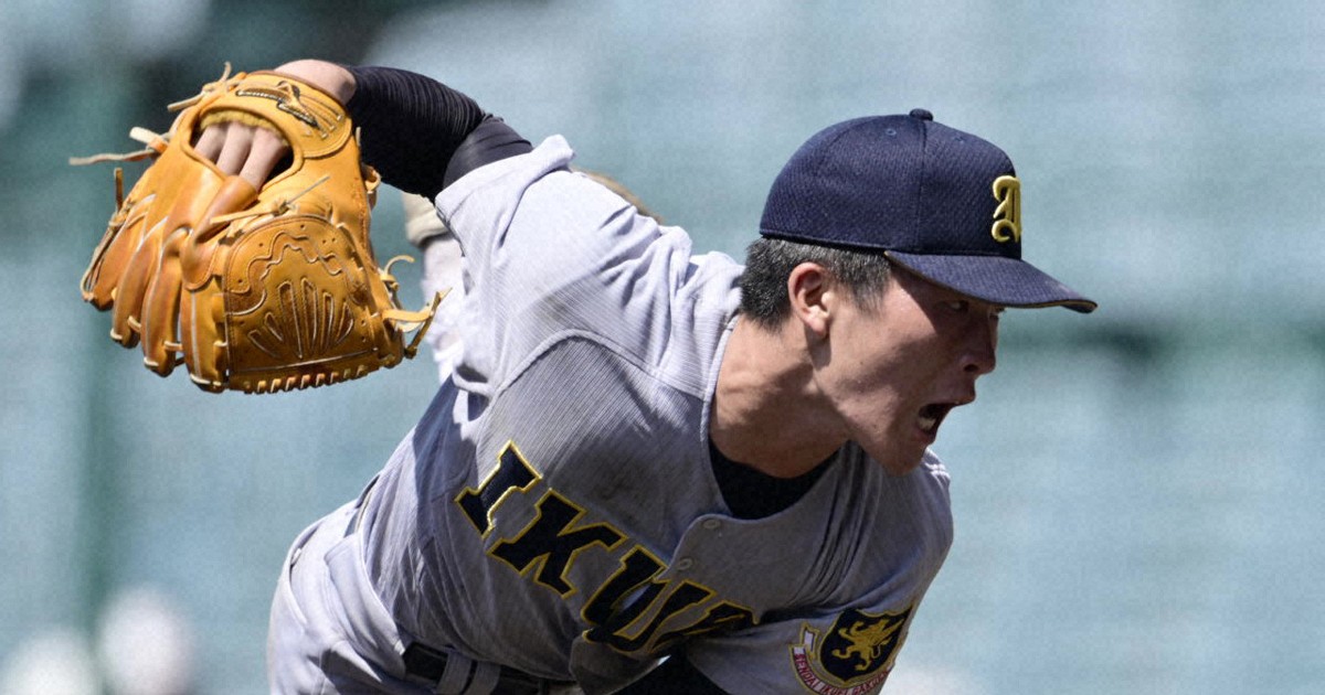 鳥取城北高校野球ヘルメット ZETT - 野球ヘルメットの通販 by 雁之助's shop｜ゼットならラクマ