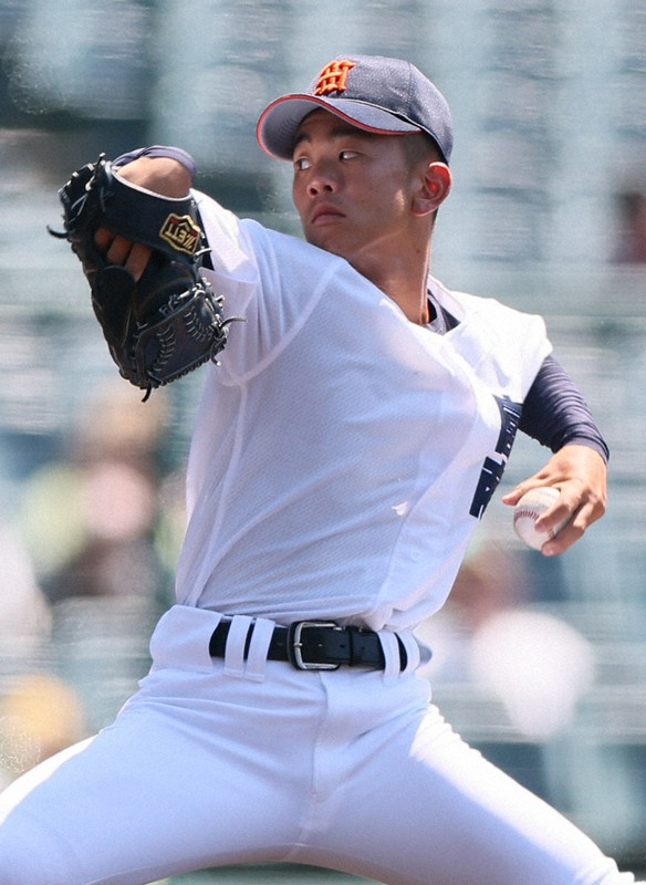 大阪偕星野球部　遠征ジャージ　上下セット 楽天市場】ジャージ 上下（野球・ソフトボール｜スポーツ