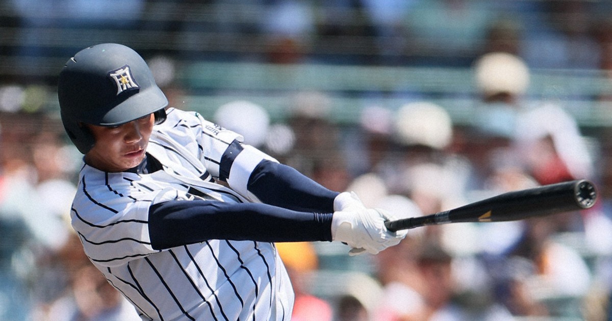 甲子園の星 輝ける高校球児 サマーヒーローズ 甲子園ヒーローズ Yahoo!オークション - 輝け甲子園の星『サマーヒーローズ05』夏に輝い