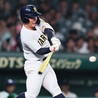 夏の甲子園2025 今大会ホームラン集 [写真特集5/10] | 毎日新聞