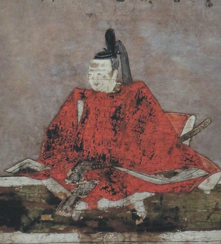 企画展「元清と輝元」 下関市立歴史博物館で開催中 乱世生き抜い