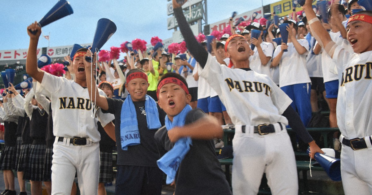 第89回　夏の甲子園　参加賞 Amazon.co.jp: 第98回全国高校野球選手権 甲子園大会参加賞 記念
