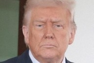 ★インディアン 米国先住民族と核廃棄物米国先住民族と核廃棄物 石山 徳子 米国先住民族と核廃棄物 | 石山 徳子 |本 | 通販 | Amazon