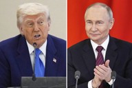 米国の核開発、根底にある差別意識とは 石山徳子・明治大教授 | 毎日新聞