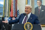 米国の核開発、根底にある差別意識とは 石山徳子・明治大教授 | 毎日新聞