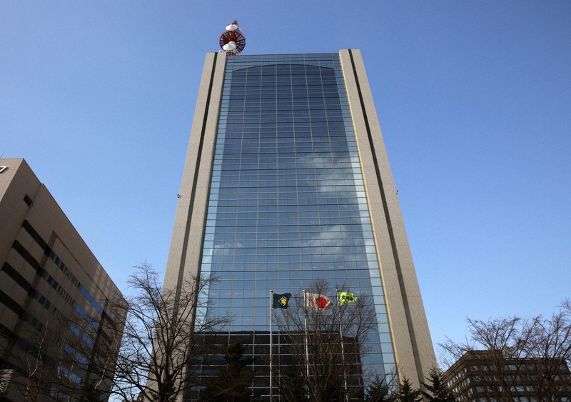 特殊詐欺「ニセ警察」被害急増、25年に約22億円　北海道