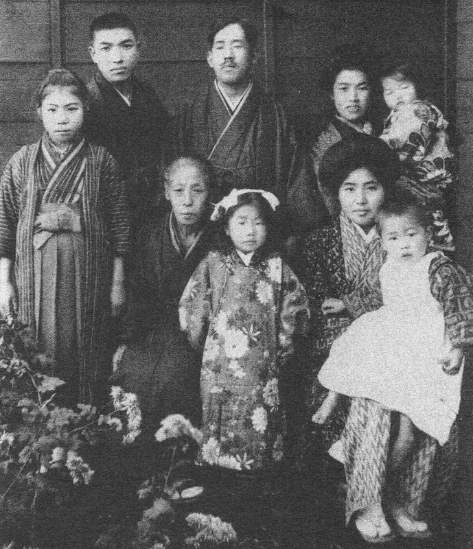 古写真帖 6冊一括 旧日本軍 家族 学生 日中戦争 満州 北支 南支 古写真帖 6冊一括 旧日本軍 家族 学生 日中戦争 満州 北支 南支