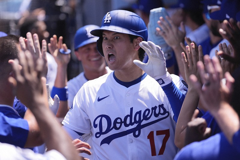 背番号「17」は花巻東の出世番号 今回背負うのは？ 夏の甲子園 | 毎日新聞