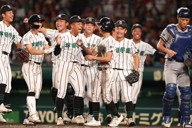 甲子園 津田学園が6年ぶり初戦突破 叡明は初勝利ならず 夏の甲子園 | 毎日新聞