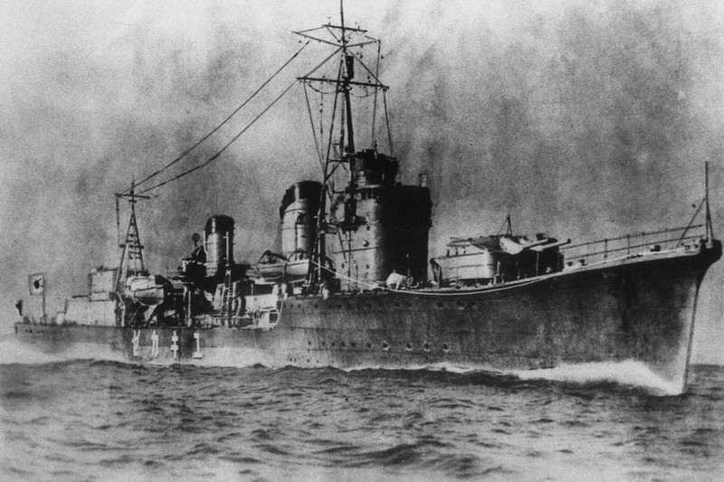 【極希少　極貴重】風水必読 第一巻　アメリカ風水研究所　ラリー・サング 極希少 極貴重】風水必読 第一巻 アメリカ風水研究所 ラリー・サング