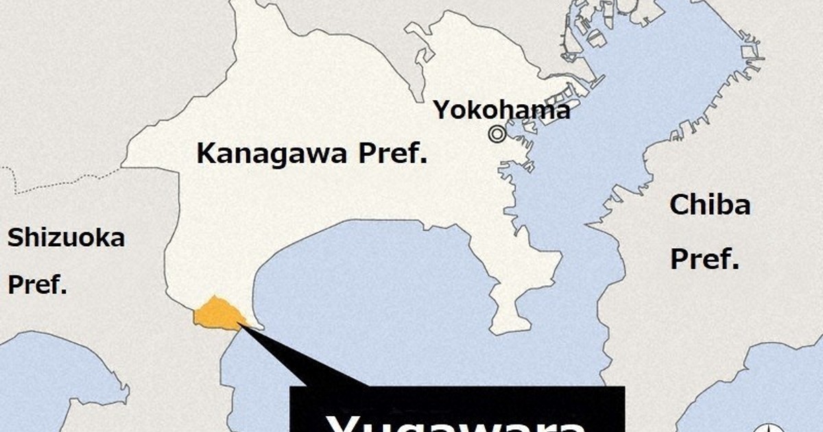 East Japan town forgets to air siren for prayers for Hiroshima A-bomb victims