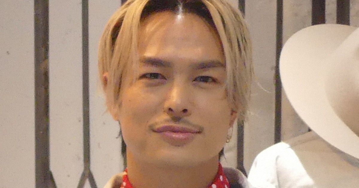 三代目JSB今市隆二 過去 クリーナー  レア有 三代目JSB今市隆二 過去 クリーナー レア有 三代目JSB今市隆二