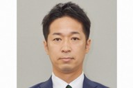 日本維新の会の藤田文武共同代表