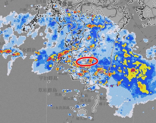 時雨 e828479a459879679d6a049f035252