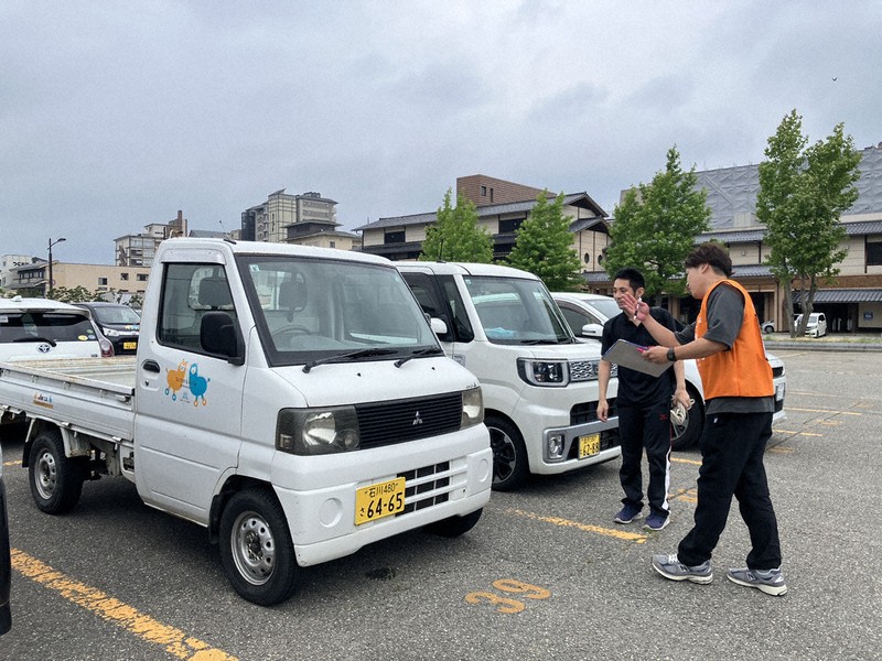 三菱　軽トラ走行39000キロ車検7年9月 三菱 ミニキャブ トラックの価格・新型情報・グレード諸元 価格.com