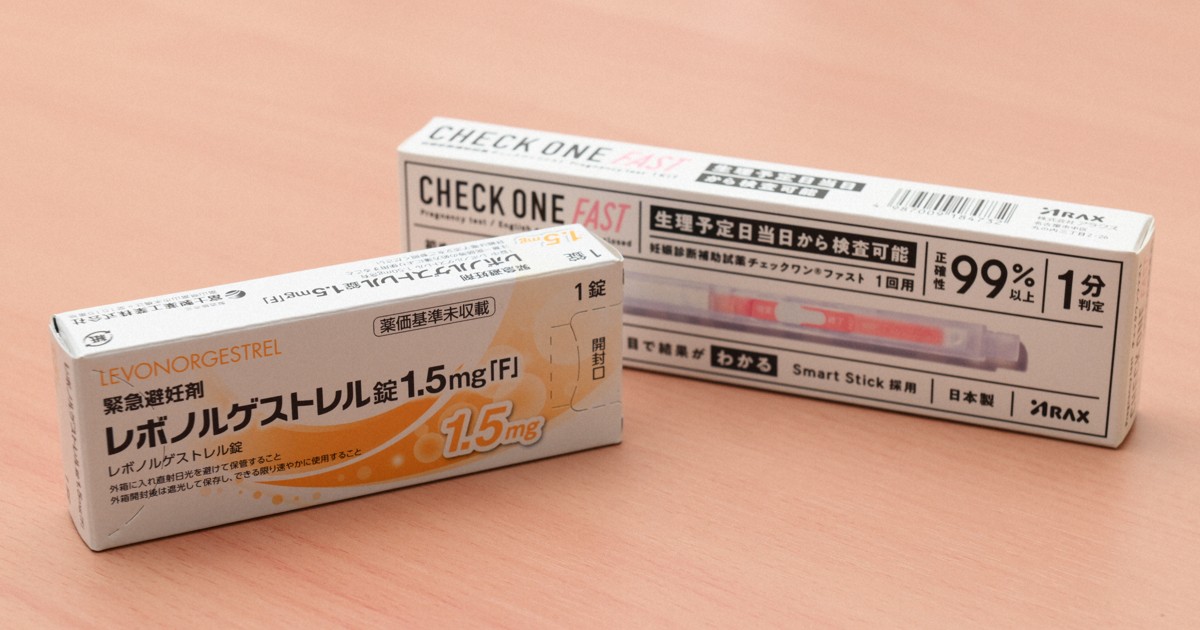 【中古】 薬史こぼれ話/薬事日報社/杉山茂 緊急避妊薬8年、勃起不全治療薬半年 市販化議論スピード格差の