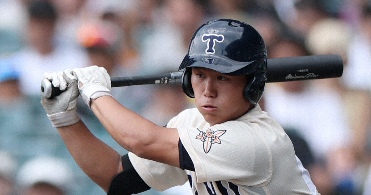 東洋大姫路 野球部 グラコ 青 L 東洋大姫路 野球部 グラコ 青 L 東洋大姫路 野球部 グラコ 青 L