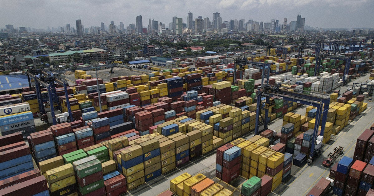 What to know about Trump's newest and most sweeping tariffs