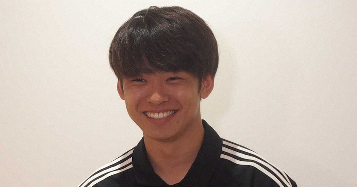 フェルマー予想 斎藤 毅 Amazon.co.jp: フェルマー予想 : 斎藤 毅: 本