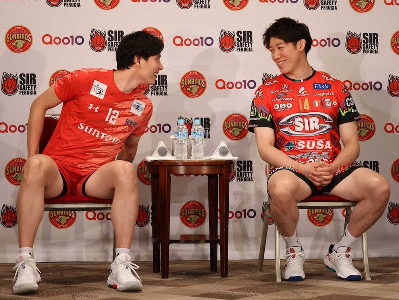 激レア 高橋藍 石川祐希 セリエA バレーボール ゲームパンツ 国体 激レア 高橋藍 PADOVA ゲームパンツ バレーボール スポンサー