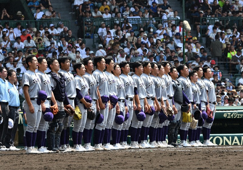 花巻東高校甲子園応援ウエア 岩手県代表 花巻東高校｜2018年夏の甲子園出場校のユニフォーム