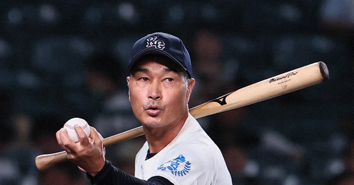 第107回全国高校野球 1回戦 高知中央 夜の激戦 ／高知 | 毎日新聞