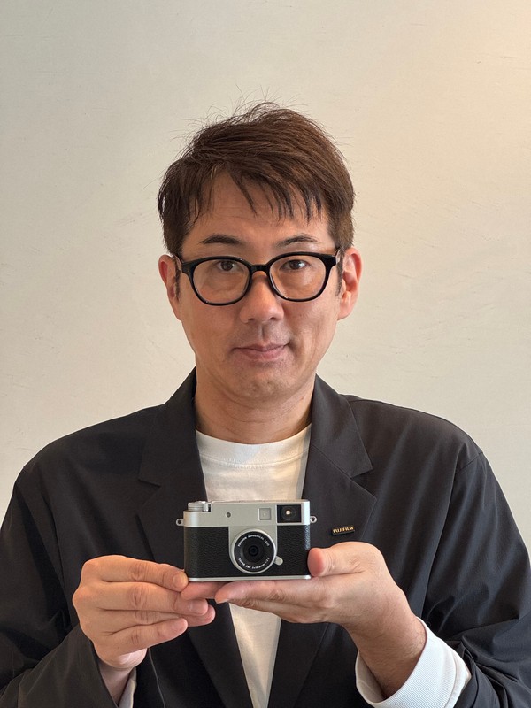 コンデジが再ブーム？ 出荷量7年ぶり増に新機種続々 その魅力とは