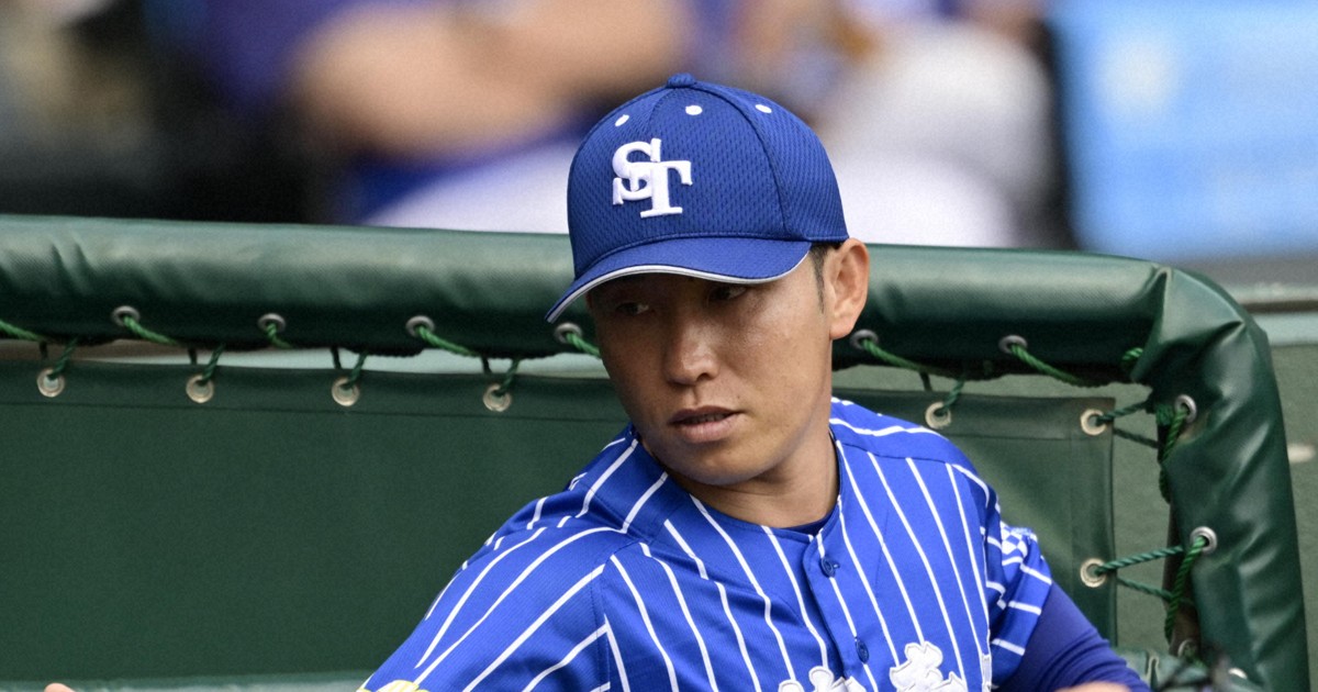 青藍泰斗高校 野球部 帽子 キャップ 青藍泰斗 高校 野球部 練習用帽子 キャップ 甲子園 S⁄Mサイズ