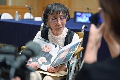 ナビがなかったら 泣く 内閣総理大臣 贈 SILVA 銀盃3枚 ナビがなかっ